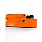 Used BOSS DS1 Distortion Effect Pedal