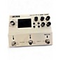 Used BOSS DD500 Digital Delay Effect Pedal thumbnail