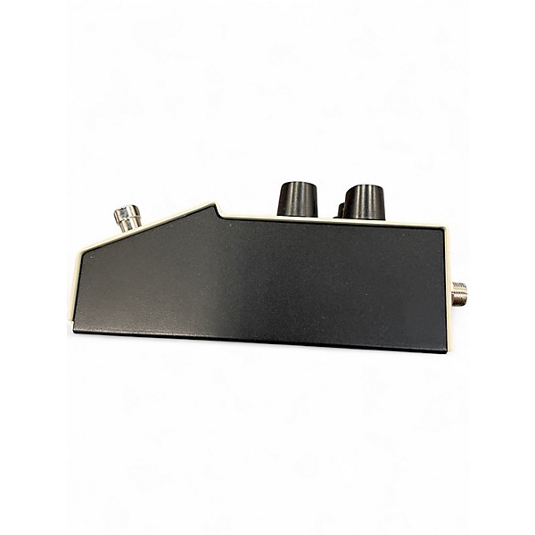 Used BOSS DD500 Digital Delay Effect Pedal