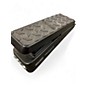 Used Dunlop VOLUME X Pedal thumbnail