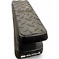Used Dunlop VOLUME X Pedal