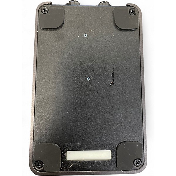 Used Universal Audio DREAM '65 Guitar Preamp