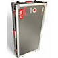 Used Gator GTOUR XL Pedalboard Pedal Board thumbnail