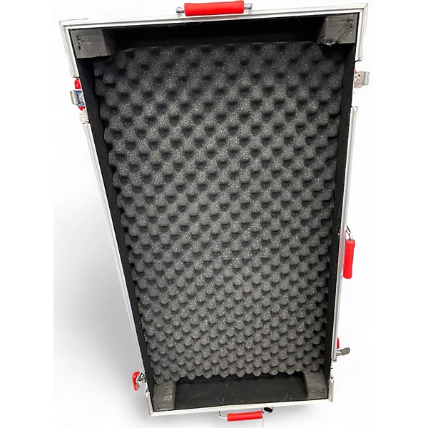 Used Gator GTOUR XL Pedalboard Pedal Board