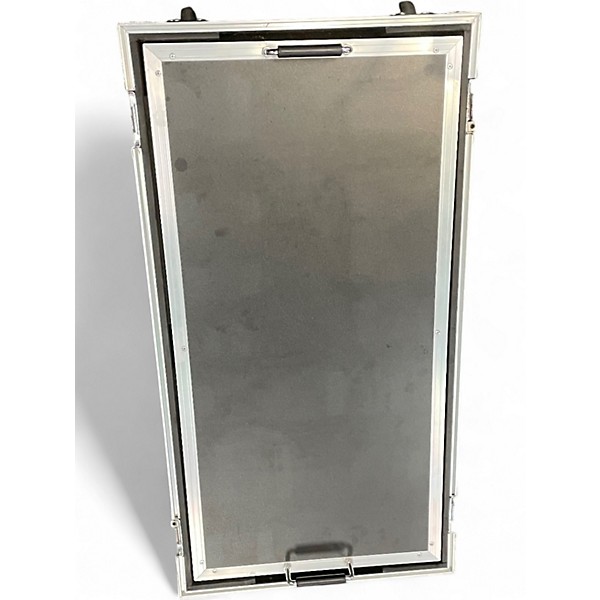 Used Gator GTOUR XL Pedalboard Pedal Board