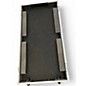 Used Gator GTOUR XL Pedalboard Pedal Board