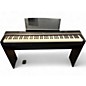 Used Yamaha P-125A thumbnail