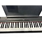 Used Yamaha P-125A