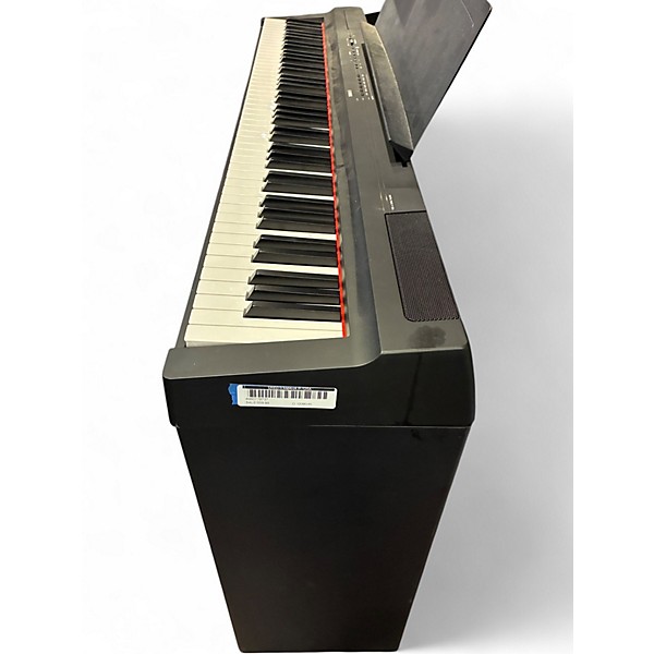 Used Yamaha P-125A