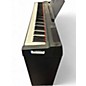 Used Yamaha P-125A