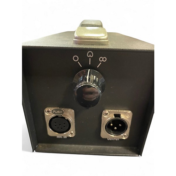 Used Warm Audio WA251 Condenser Microphone