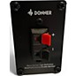 Used Donner DYNO 4 Powered Monitor