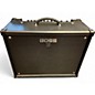 Used BOSS Katana 100 100W 2X12 Guitar Combo Amp thumbnail