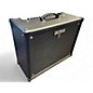 Used BOSS Katana 100 100W 2X12 Guitar Combo Amp