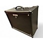 Used BOSS Katana 100 100W 2X12 Guitar Combo Amp