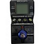 Used Zoom MS-80IR Pedal thumbnail