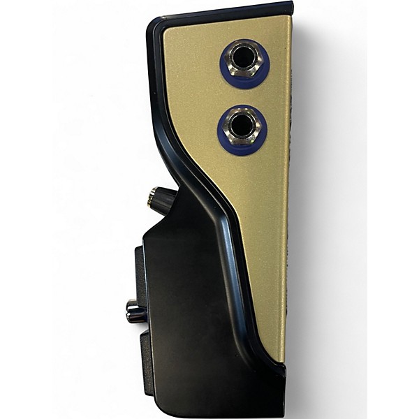 Used Zoom MS-80IR Pedal