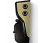 Used Zoom MS-80IR Pedal