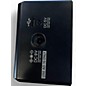 Used Zoom MS-80IR Pedal