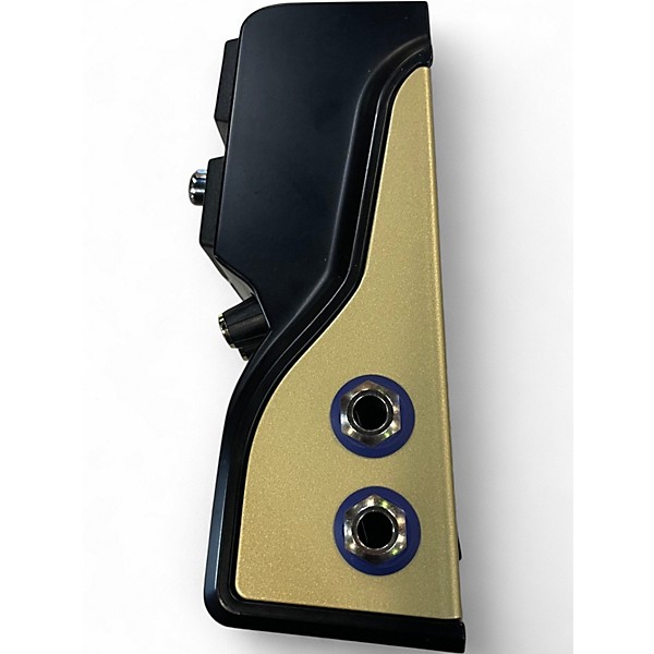 Used Zoom MS-80IR Pedal