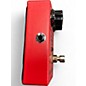 Used MXR M102 Dyna Comp Effect Pedal
