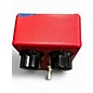 Used MXR M102 Dyna Comp Effect Pedal