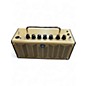 Used Yamaha THR5 5W Desk Top Modeling Guitar Combo Amp thumbnail
