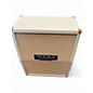 Used MESA/Boogie 2x12 slant  Guitar Cabinet thumbnail