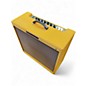 Used Fender tonemaster bassman Tube Guitar Combo Amp