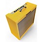 Used Fender tonemaster bassman Tube Guitar Combo Amp