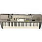 Used Casio CTK710 Portable Keyboard thumbnail