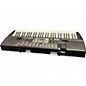 Used Casio CTK710 Portable Keyboard