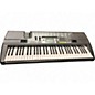 Used Casio CTK710 Portable Keyboard