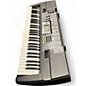 Used Casio CTK710 Portable Keyboard