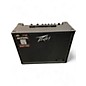 Used Peavey VYPYR X1 Guitar Combo Amp thumbnail