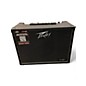 Used Peavey VYPYR X1 Guitar Combo Amp