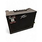 Used Peavey VYPYR X1 Guitar Combo Amp