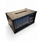 Used Harbinger LP9800 Powered Mixer