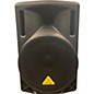 Used Behringer B212XL 12in 2-Way 800W Unpowered Speaker thumbnail
