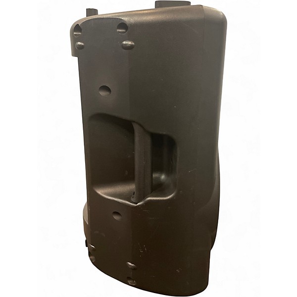 Used Behringer B212XL 12in 2-Way 800W Unpowered Speaker