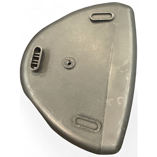 Used Behringer B212XL 12in 2-Way 800W Unpowered Speaker