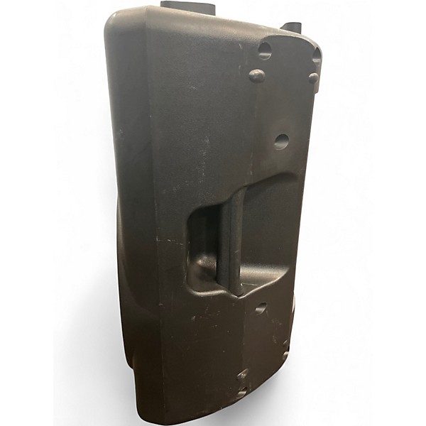 Used Behringer B212XL 12in 2-Way 800W Unpowered Speaker