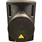 Used Behringer B212XL 12in 2-Way 800W Unpowered Speaker thumbnail