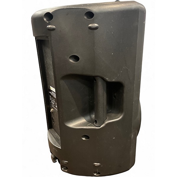 Used Behringer B212XL 12in 2-Way 800W Unpowered Speaker