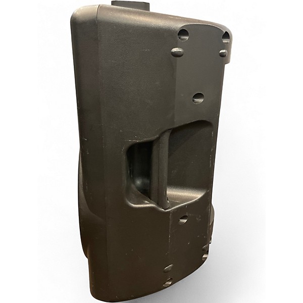 Used Behringer B212XL 12in 2-Way 800W Unpowered Speaker