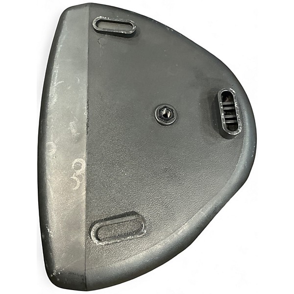 Used Behringer B212XL 12in 2-Way 800W Unpowered Speaker