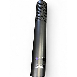 Used Art AR5 Ribbon Microphone