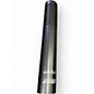 Used Art AR5 Ribbon Microphone thumbnail