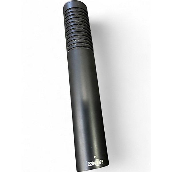 Used Art AR5 Ribbon Microphone