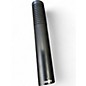 Used Art AR5 Ribbon Microphone